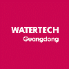 WATERTECH GUANGDONG