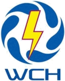 WCH