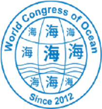 WCO - WORLD OCEAN CONGRESS