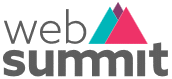 WEB SUMMIT