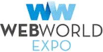 WEB WORLD EXPO - ECDM EXPO GREECE &amp; SE EUROPE