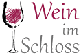 WEIN IM SCHLOSS