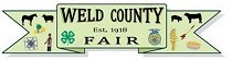 WELD COUNTY FAIR