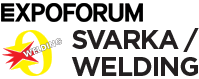 WELDING - SVARKA