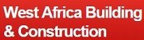 WEST AFRICA BUILDING &amp; CONTRUCTION - GHANA
