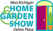 WEST MICHIGAN HOME &amp; GARDEN SHOW