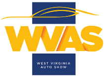 WEST VIRGINIA INTERNATIONAL AUTO SHOW