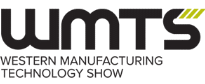 WESTERN MANUFACTURING TECHNOLOGY SHOW