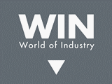 WIN - WORLD OF INDUSTRY