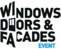 WINDOWS, DOORS AND FACADES EVENT - UAE