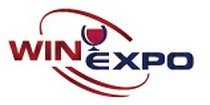 WINE EXPO