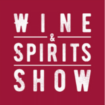 WINE &amp; SPIRITS SHOW