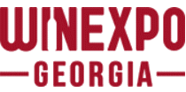 WINEXPO GEORGIA