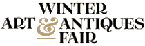 WINTER ART &amp; ANTIQUES FAIR - OLYMPIA LONDON