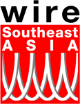 WIRE SOUTHEAST ASIA