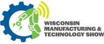 WISCONSIN MANUFACTURING &amp; TECHNOLOGY SHOW (WMTS)