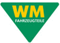 WM WERKSTATTMESSE - DORTMUND