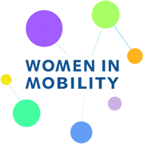 WOMEN IN MOBILITY LUNCHEON