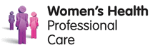 WOMEN&#039;S HEALTH PROFESSIONAL CARE