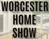 WORCESTER SPRING HOME SHOW