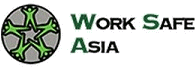 WORK SAFE ASIA