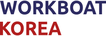 WORKBOAT KOREA