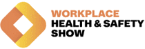 WORKPLACE HEALTH &amp; SAFETY SHOW - MELBOURNE