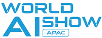 WORLD AI SHOW - DUBAI