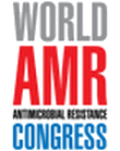 WORLD ANTI-MICROBIAL RESISTANCE CONGRESS