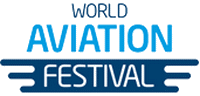 WORLD AVIATION FESTIVAL