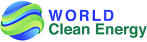 WORLD CLEAN ENERGY CONFERENCE - AUSTRALIA