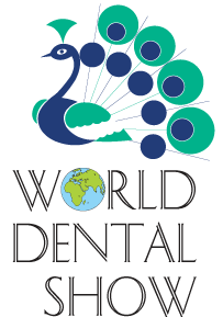 WORLD DENTAL SHOW