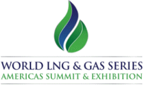 WORLD ENERGY &amp; GAS SERIES - AMERICAS SERIES
