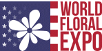 WORLD FLORAL EXPO