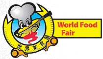 WORLD FOOD FAIR