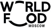 WORLD FOOD MOSCOW