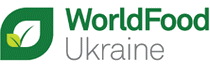 WORLD FOOD UKRAINE