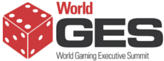 WORLD GAMING EXECUTIVE SUMMIT - EUROPE