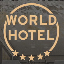 WORLD HOTEL