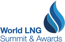 WORLD LNG SUMMIT &amp; AWARDS