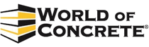 WORLD OF CONCRETE