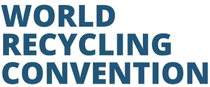 WORLD RECYCLING CONVENTION