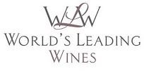 WORLD’S LEADING WINES BEIJING