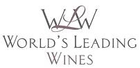 WORLD’S LEADING WINES DUSSELDORF