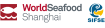 WORLD SEAFOOD SHANGHAI + SIFSE