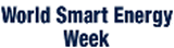 WORLD SMART ENERGY WEEK - TOKYO