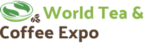 WORLD TEA &amp; COFFEE EXPO