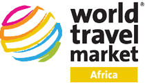 WORLD TRAVEL MARKET AFRICA