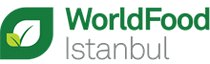 WORLDFOOD ISTANBUL