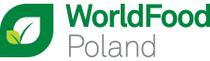 WORLDFOOD POLAND